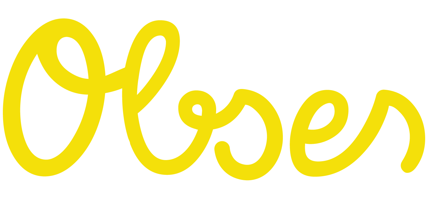 OBSES